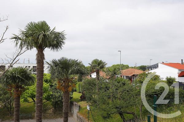 Maison à vendre  4 pièces - 112 m 2   HENDAYE  - 64