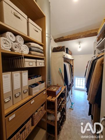 Immeuble à vendre 254,31 m² Aspet