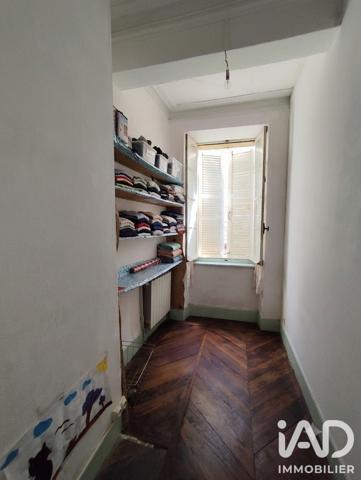 Immeuble à vendre 254,31 m² Aspet
