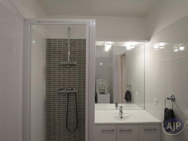 Location appartement Chatillon : 1 100 € - AJP Immobilière Passy Paris 16