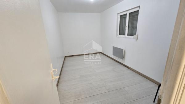 Appartement Avion 3 pièce(s) 58 m2