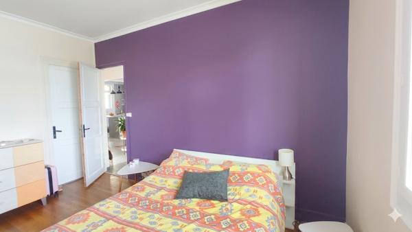 Maison 4 pièces à vendre Châtellerault - 86100 / Réf: 11968
