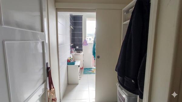 Maison 4 pièces à vendre Châtellerault - 86100 / Réf: 11968