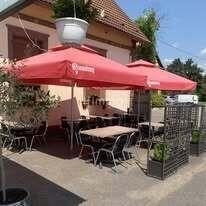 a vendre fond de commerce à Dalhunden