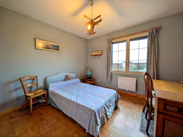 Maison à vendre à Saint-Priest-sous-Aixe (87700) - Haute-Vienne