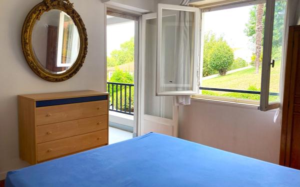 Appartement à vendre    3 pièces • 81,67 m2 Biarritz