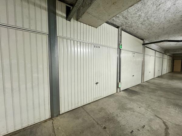 Plan-de-Cuques (13380) Charmant T3 de 59 m2 avec terrasse, garage et piscine.