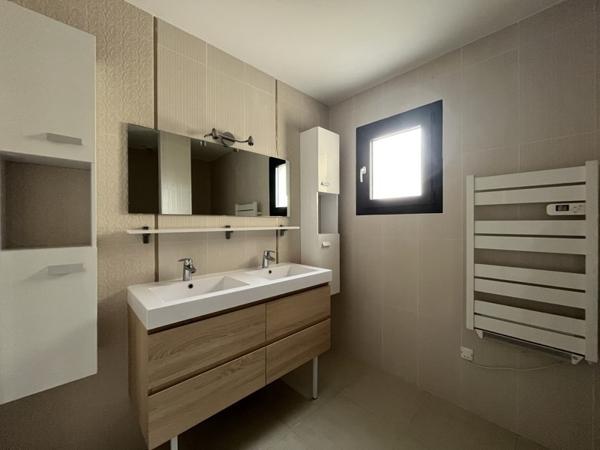 Maison à vendre |  Condom |  5 pièces | 118 m²