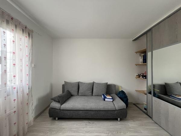 Maison à vendre |  Condom |  5 pièces | 118 m²