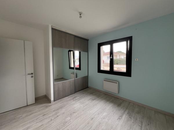 Maison à vendre |  Condom |  5 pièces | 118 m²