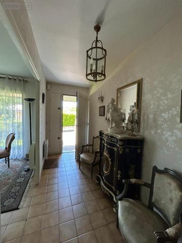 Appartement à vendre à Cesson-Sévigné en Ille-et-Vilaine (35510), ref : 35024-1241