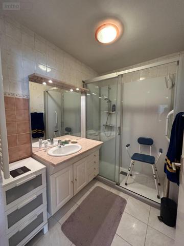 Appartement à vendre à Cesson-Sévigné en Ille-et-Vilaine (35510), ref : 35024-1241