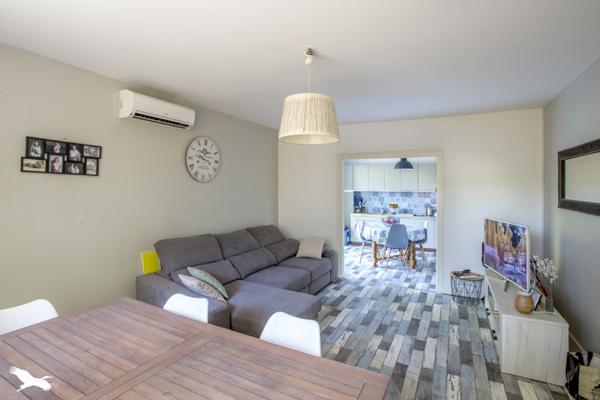 Maison à vendre |  Rochefort |  4 pièces | 117 m²