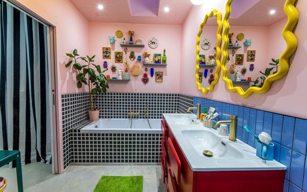 Maison à vendre    4 pièces •  Jurançon