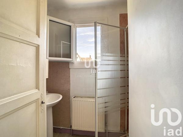 Maison à vendre 6 pièces 124 m² Saint-Dizier