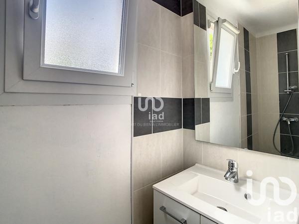 Maison à vendre 6 pièces 124 m² Saint-Dizier