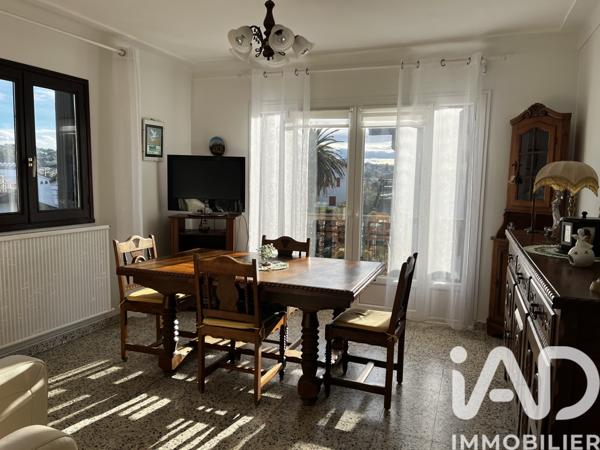 Maison à vendre 5 pièces 148 m² Bidart