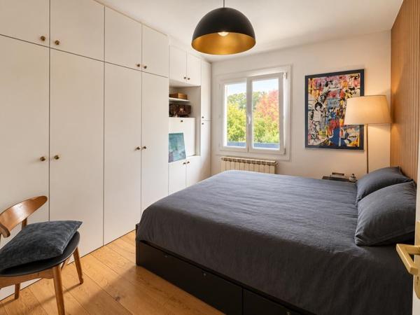 Maison à vendre 689 900 € Anglet 6 p 114 m² DPE D