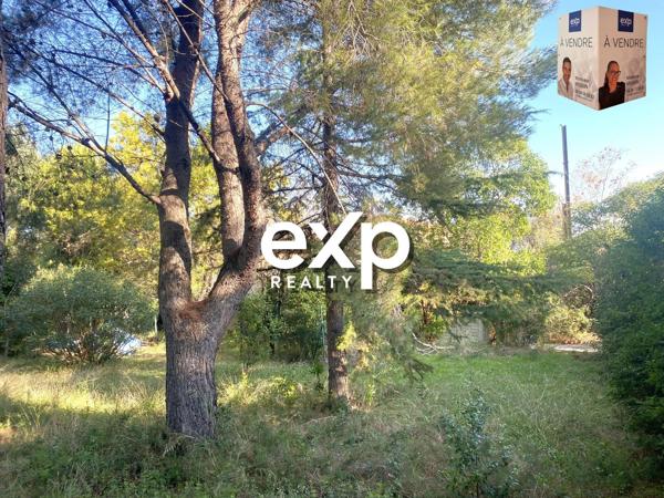 Maison - Villa T3 - Véranda - Jardin - Garage - Cave / Le Pradet