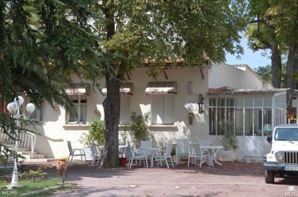 PLAN DE CUQUES, IDÉAL INVESTISSEURS