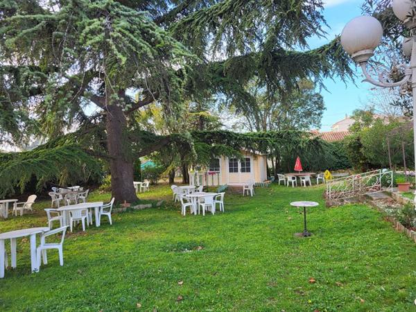 PLAN DE CUQUES, IDÉAL INVESTISSEURS