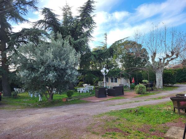 PLAN DE CUQUES, IDÉAL INVESTISSEURS