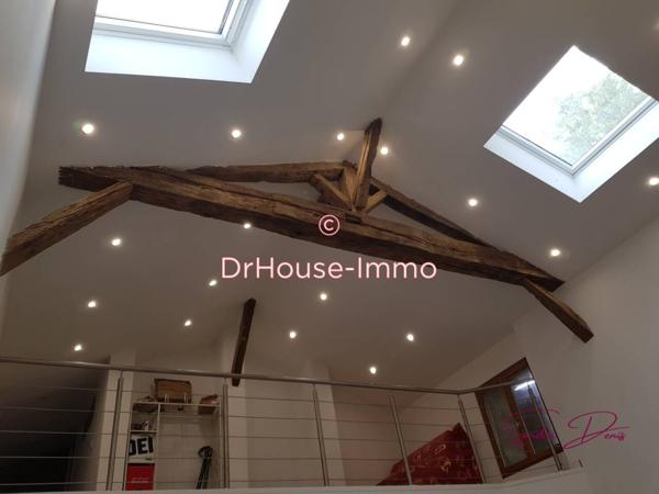 Maison à vendre 7 pièces de 180 m²