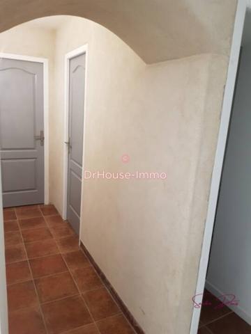 Maison à vendre 7 pièces de 180 m²