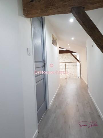Maison à vendre 7 pièces de 180 m²