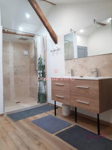 Maison à vendre 7 pièces de 180 m²