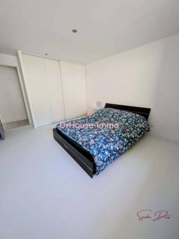 Maison à vendre 7 pièces de 180 m²