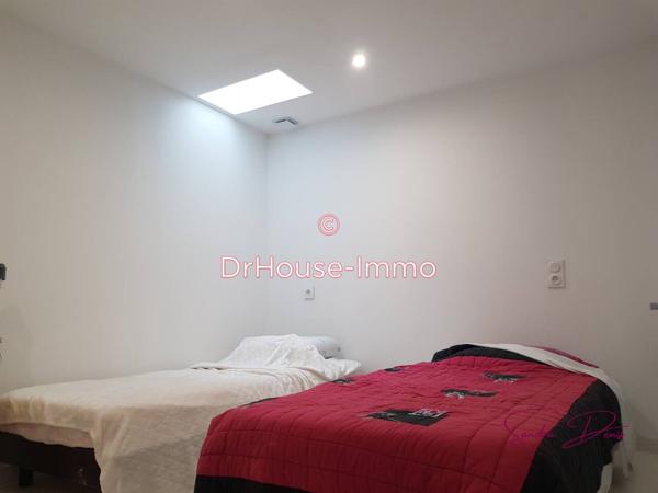 Maison à vendre 7 pièces de 180 m²