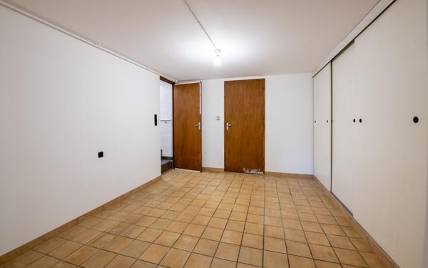 Maison à vendre    5 pièces • 111,55 m2 Chessy