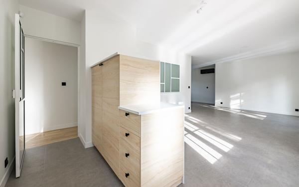 Maison à vendre    5 pièces • 111,55 m2 Chessy