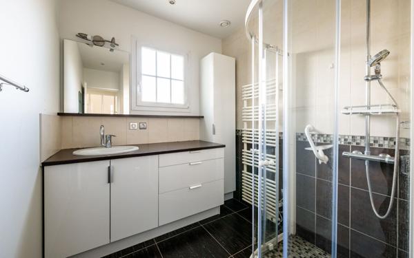 Maison à vendre    5 pièces • 111,55 m2 Chessy