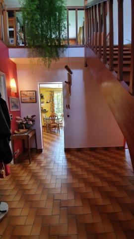 Maison à vendre à Les Sorinières en Loire-Atlantique (44840), ref : 44086-1487