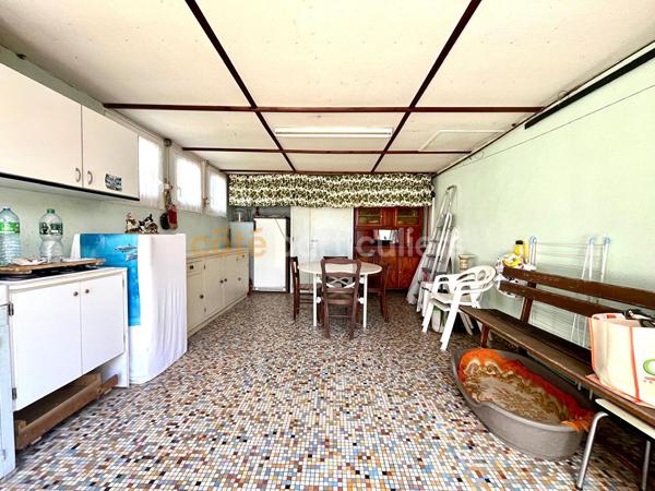 Vente
                Maison96 m² - 4 Pièces -
                    ROYAN (17200)