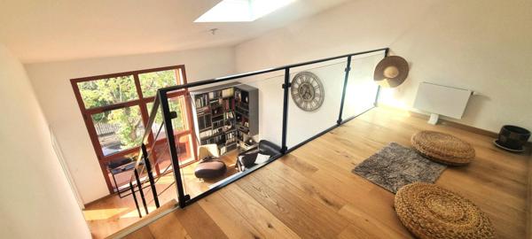 Achat 5 Pieces 96 92000 Nanterre idf5516