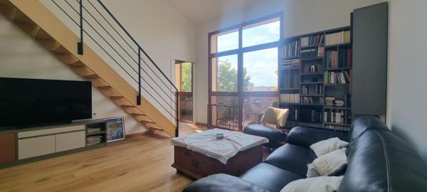 Achat 5 Pieces 96 92000 Nanterre idf5516