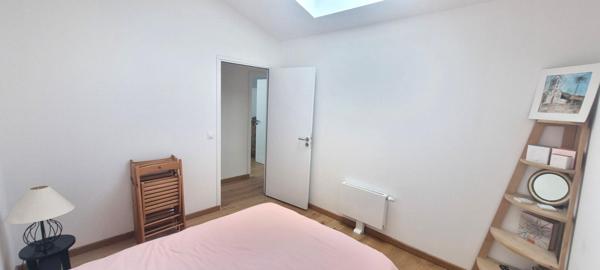 Achat 5 Pieces 96 92000 Nanterre idf5516