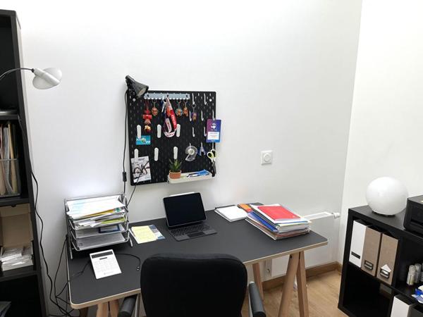 Achat 5 Pieces 96 92000 Nanterre idf5516