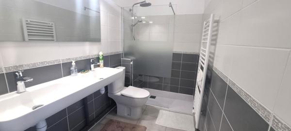 Achat 5 Pieces 96 92000 Nanterre idf5516
