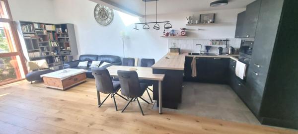 Achat 5 Pieces 96 92000 Nanterre idf5516