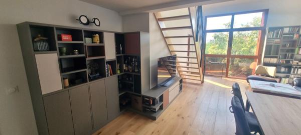 Achat 5 Pieces 96 92000 Nanterre idf5516