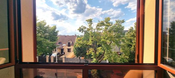 Achat 5 Pieces 96 92000 Nanterre idf5516
