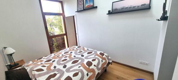 Achat 5 Pieces 96 92000 Nanterre idf5516