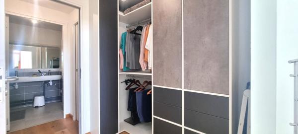 Achat 5 Pieces 96 92000 Nanterre idf5516