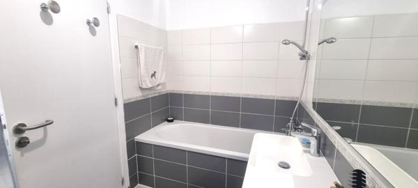 Achat 5 Pieces 96 92000 Nanterre idf5516