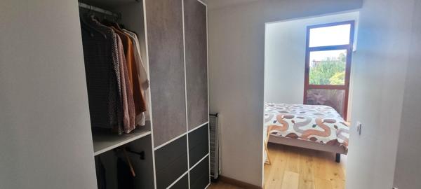 Achat 5 Pieces 96 92000 Nanterre idf5516