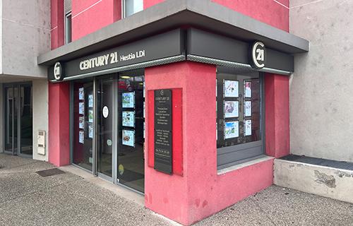 Maison à vendre  5 pièces - 85 m 2   GRIGNY  - 69